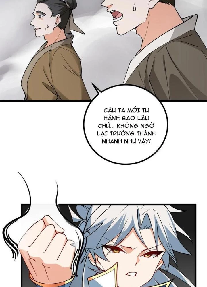 Mang Theo Các Tiên Tử Vô Địch Thiên Hạ Chapter 106 - 49
