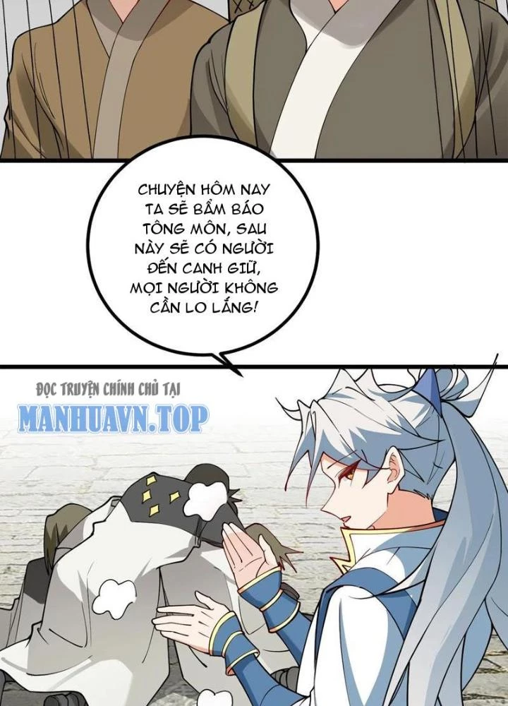 Mang Theo Các Tiên Tử Vô Địch Thiên Hạ Chapter 106 - 55