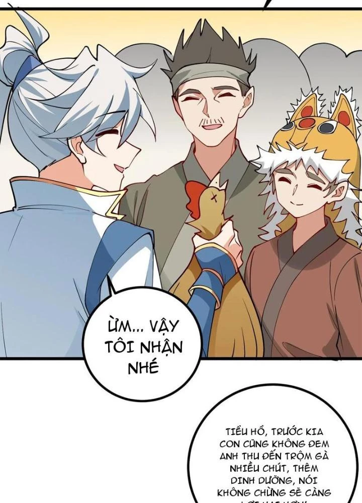 Mang Theo Các Tiên Tử Vô Địch Thiên Hạ Chapter 106 - 61