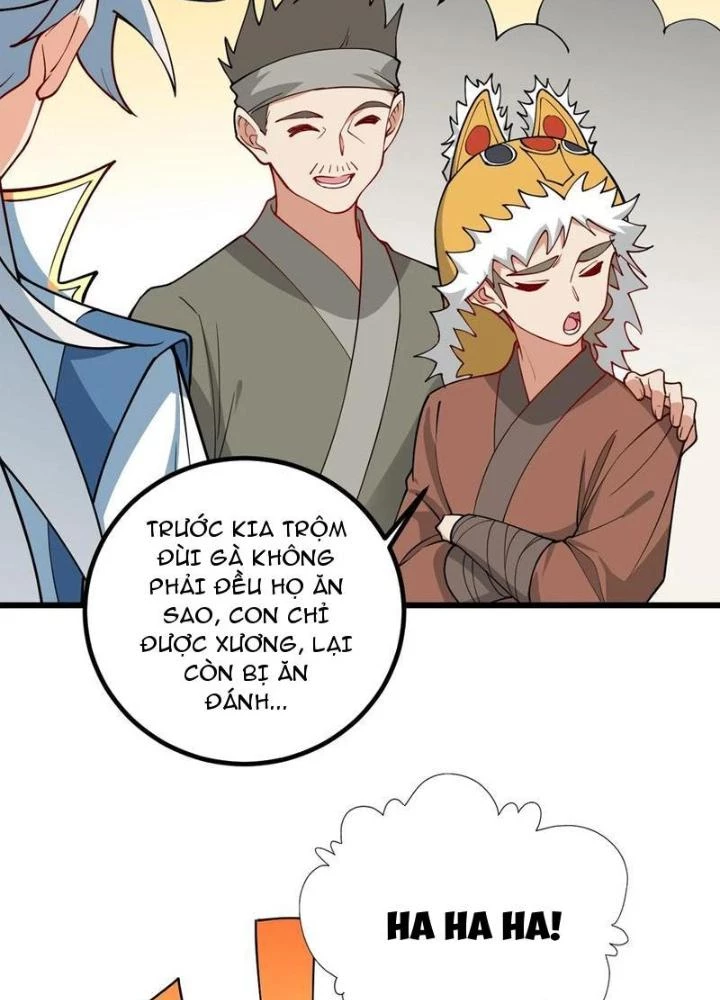 Mang Theo Các Tiên Tử Vô Địch Thiên Hạ Chapter 106 - 63