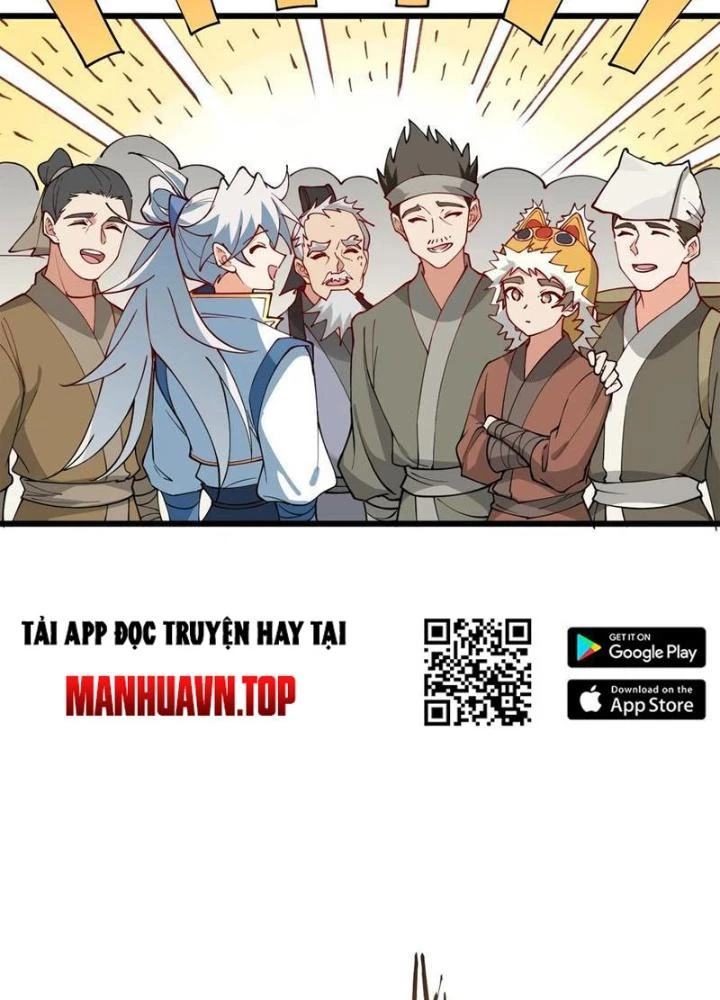 Mang Theo Các Tiên Tử Vô Địch Thiên Hạ Chapter 106 - 65