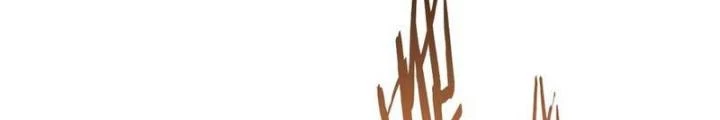 Mang Theo Các Tiên Tử Vô Địch Thiên Hạ Chapter 106 - 66