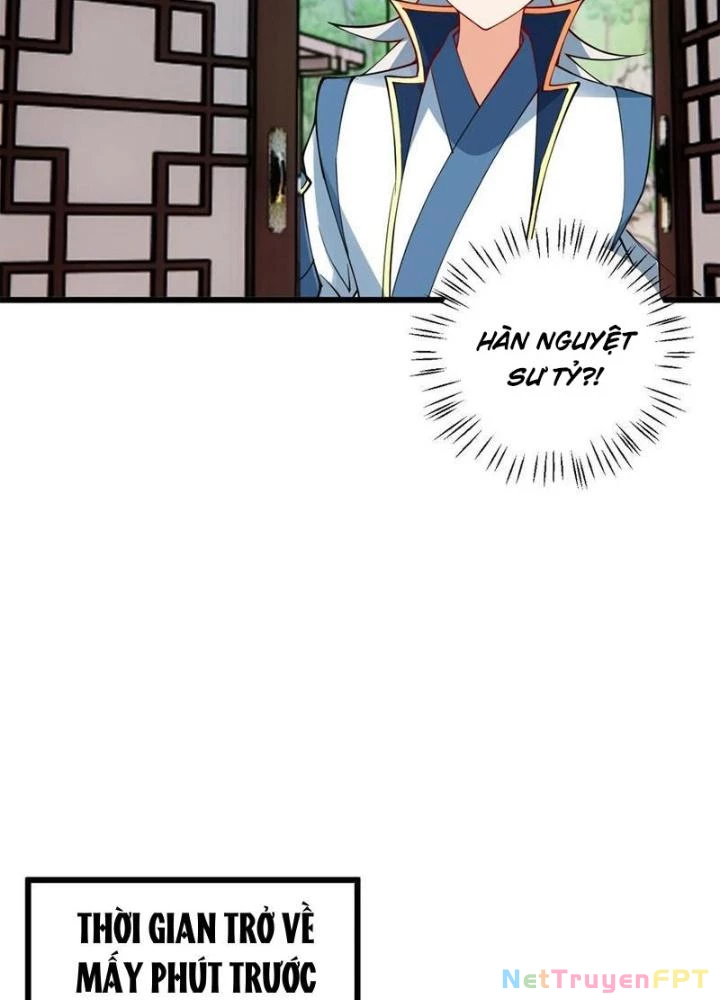 Mang Theo Các Tiên Tử Vô Địch Thiên Hạ Chapter 106 - 75