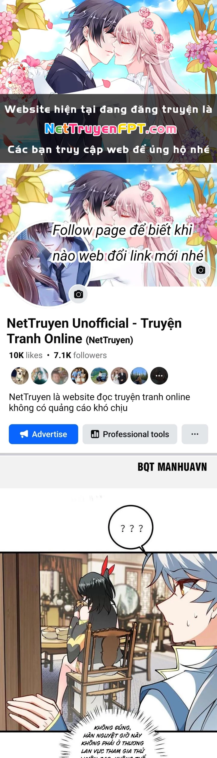 Mang Theo Các Tiên Tử Vô Địch Thiên Hạ Chapter 107 - 1