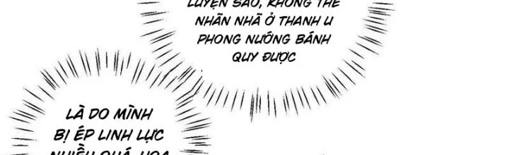 Mang Theo Các Tiên Tử Vô Địch Thiên Hạ Chapter 107 - 2