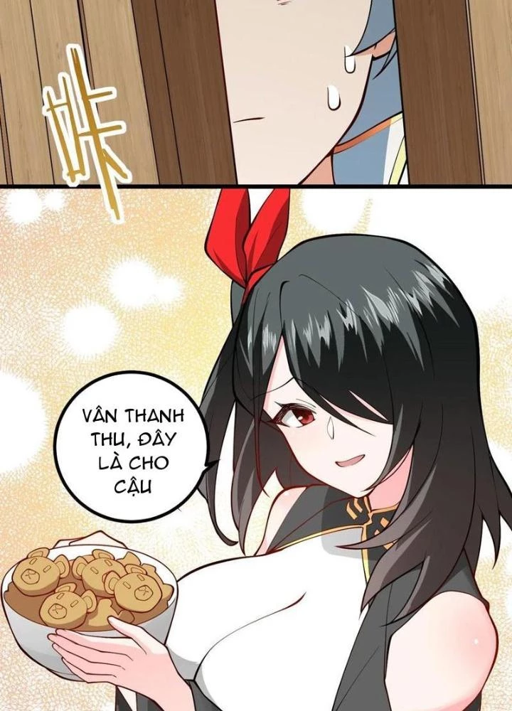 Mang Theo Các Tiên Tử Vô Địch Thiên Hạ Chapter 107 - 5