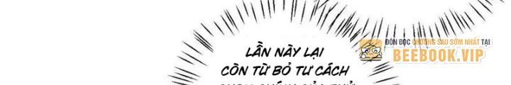 Mang Theo Các Tiên Tử Vô Địch Thiên Hạ Chapter 107 - 20