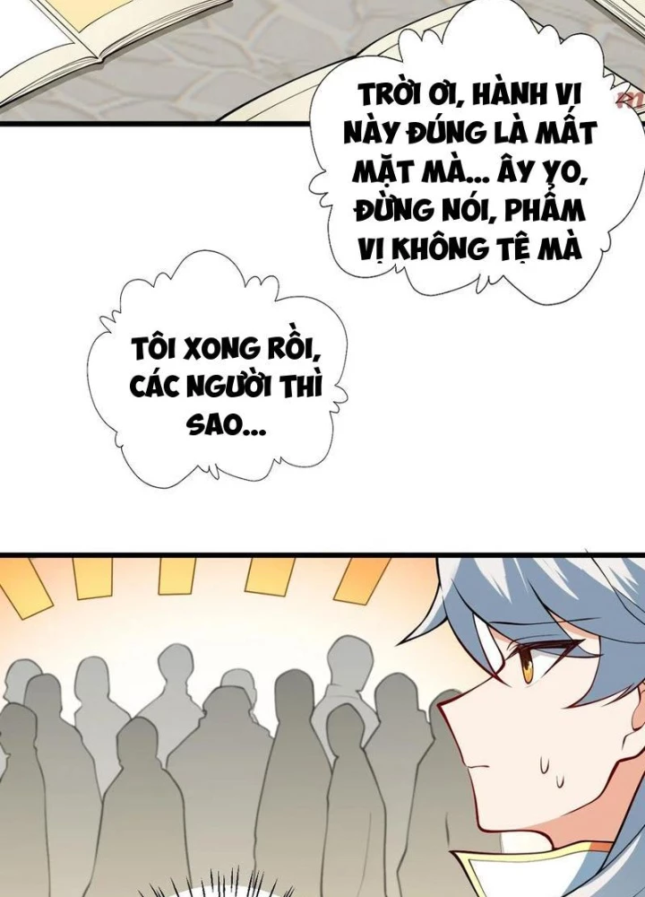 Mang Theo Các Tiên Tử Vô Địch Thiên Hạ Chapter 107 - 47