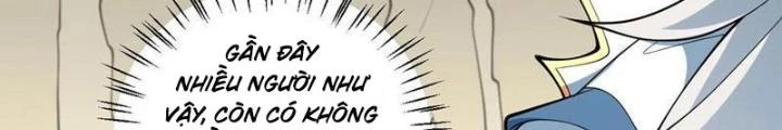 Mang Theo Các Tiên Tử Vô Địch Thiên Hạ Chapter 107 - 48