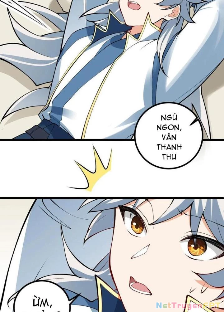 Mang Theo Các Tiên Tử Vô Địch Thiên Hạ Chapter 107 - 61
