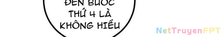 Mang Theo Các Tiên Tử Vô Địch Thiên Hạ Chapter 107 - 86