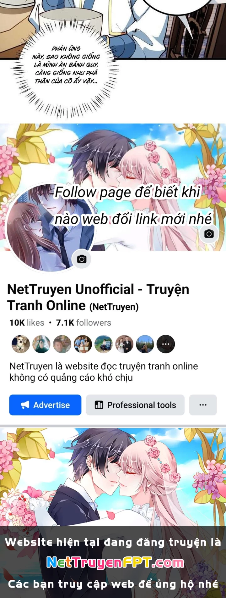 Mang Theo Các Tiên Tử Vô Địch Thiên Hạ Chapter 107 - 99
