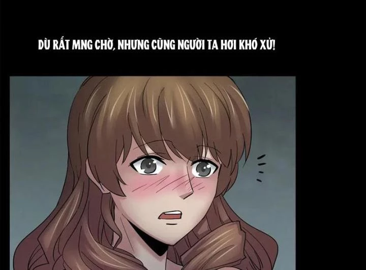 Ma Đô Dị Sự Chapter 1 - 6