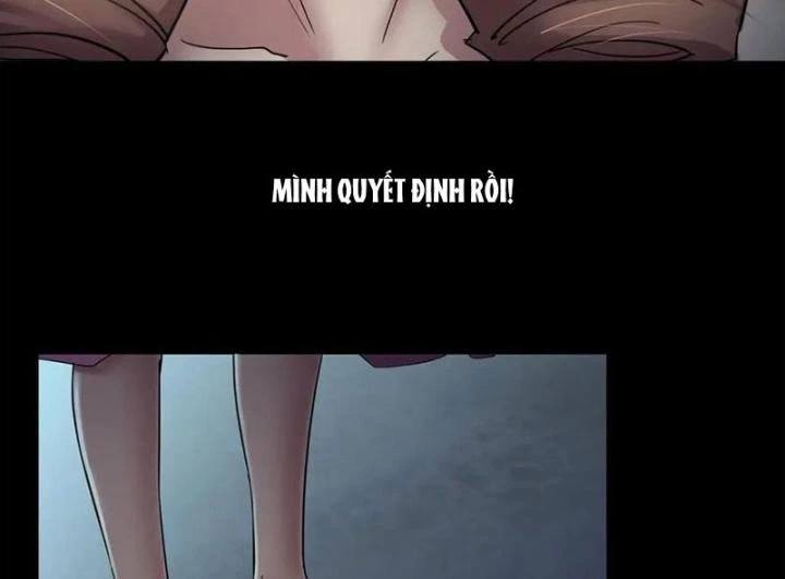 Ma Đô Dị Sự Chapter 1 - 17