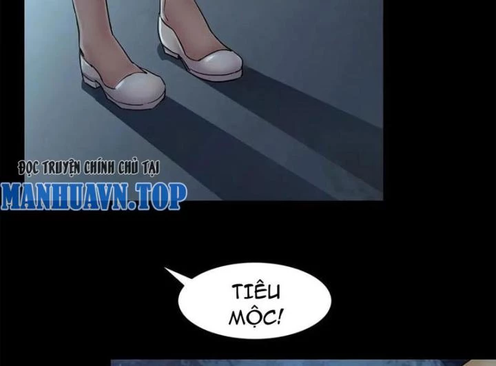 Ma Đô Dị Sự Chapter 1 - 18