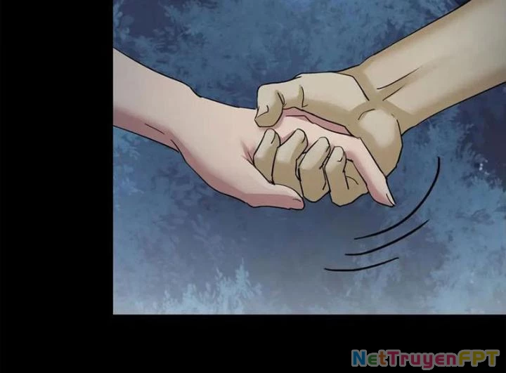 Ma Đô Dị Sự Chapter 1 - 19