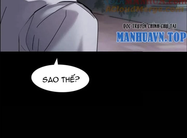 Ma Đô Dị Sự Chapter 1 - 21