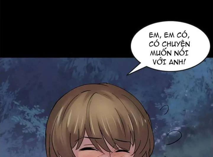Ma Đô Dị Sự Chapter 1 - 22