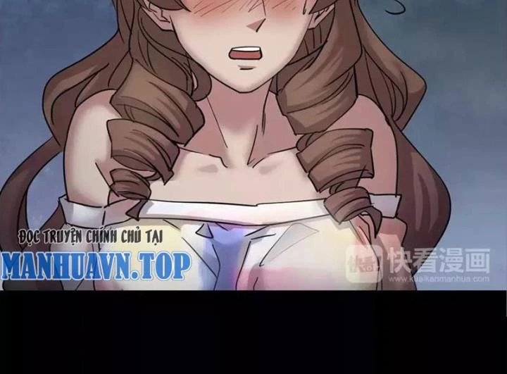 Ma Đô Dị Sự Chapter 1 - 23