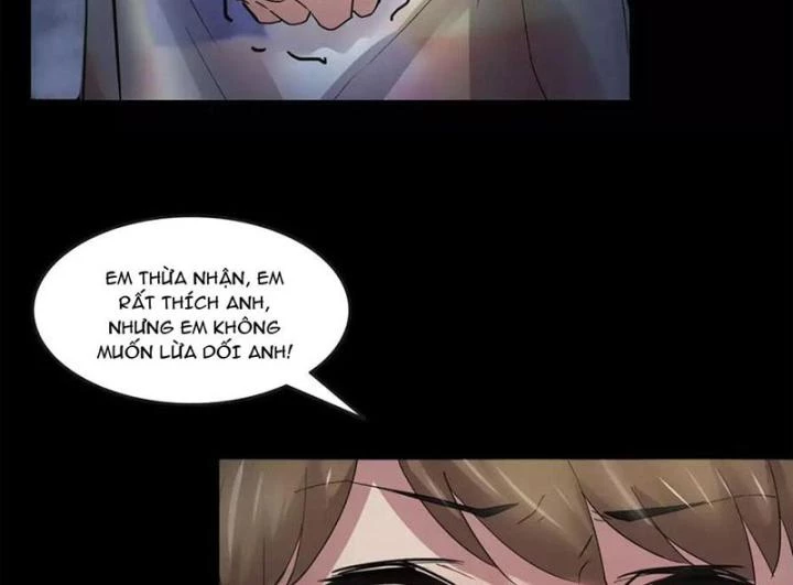 Ma Đô Dị Sự Chapter 1 - 26