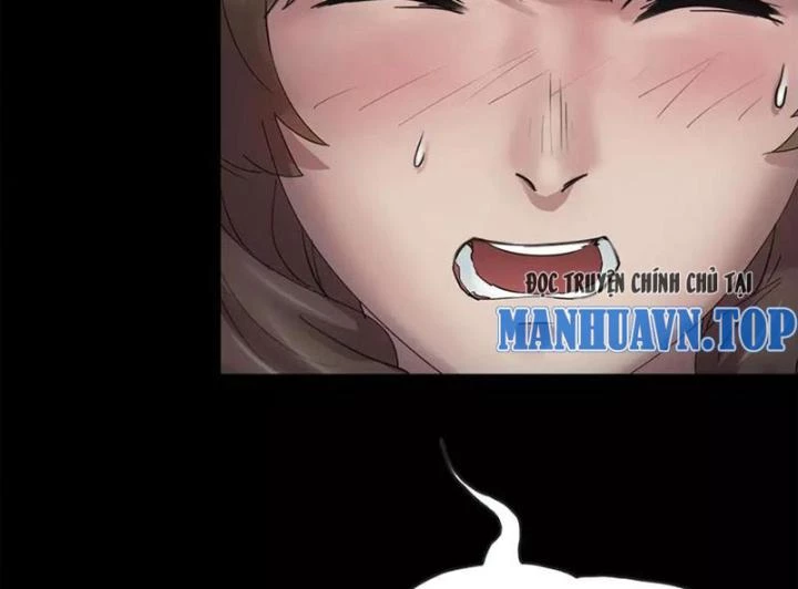 Ma Đô Dị Sự Chapter 1 - 27