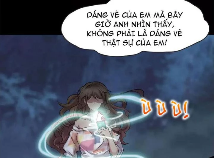 Ma Đô Dị Sự Chapter 1 - 28