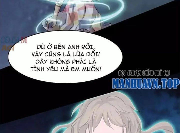 Ma Đô Dị Sự Chapter 1 - 29