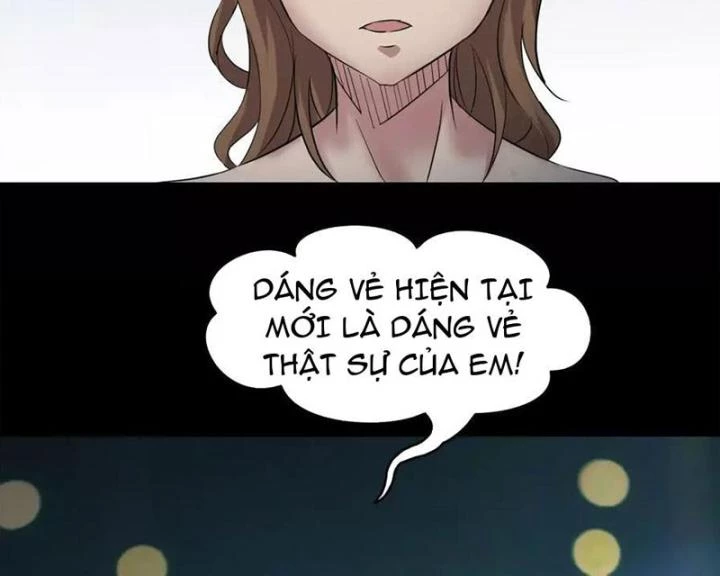 Ma Đô Dị Sự Chapter 1 - 31