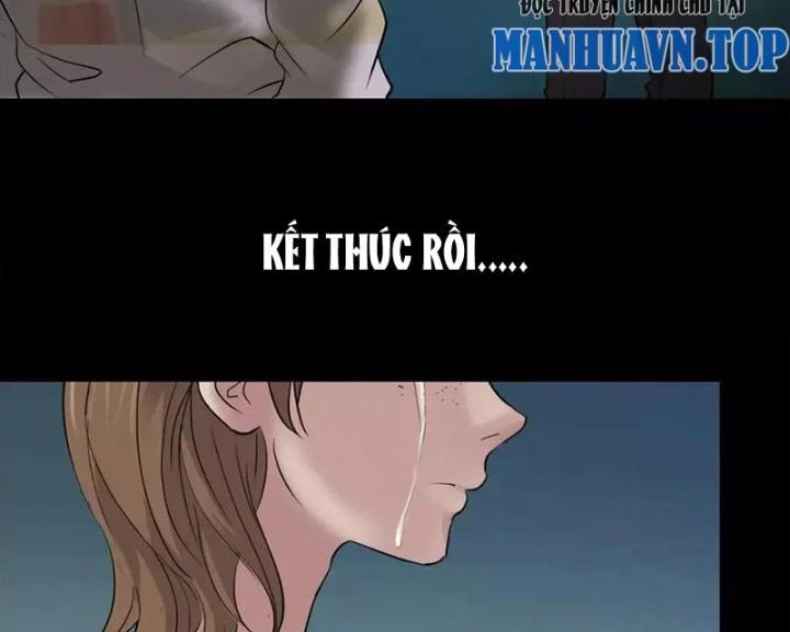 Ma Đô Dị Sự Chapter 1 - 33