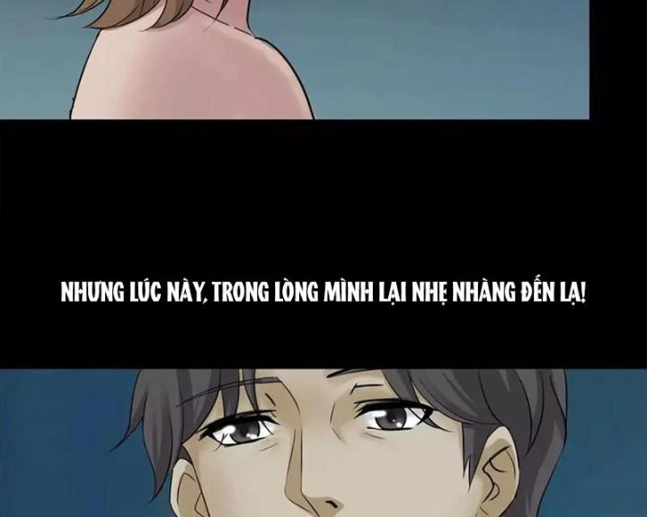 Ma Đô Dị Sự Chapter 1 - 34