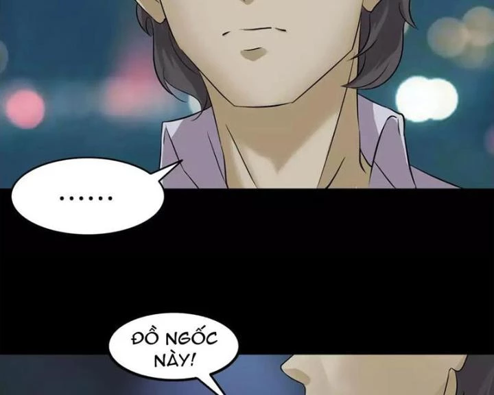 Ma Đô Dị Sự Chapter 1 - 35