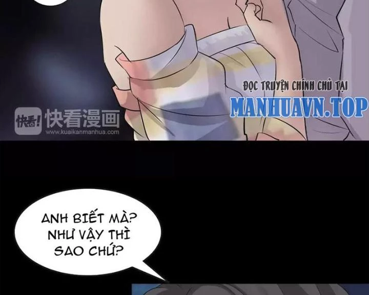 Ma Đô Dị Sự Chapter 1 - 37