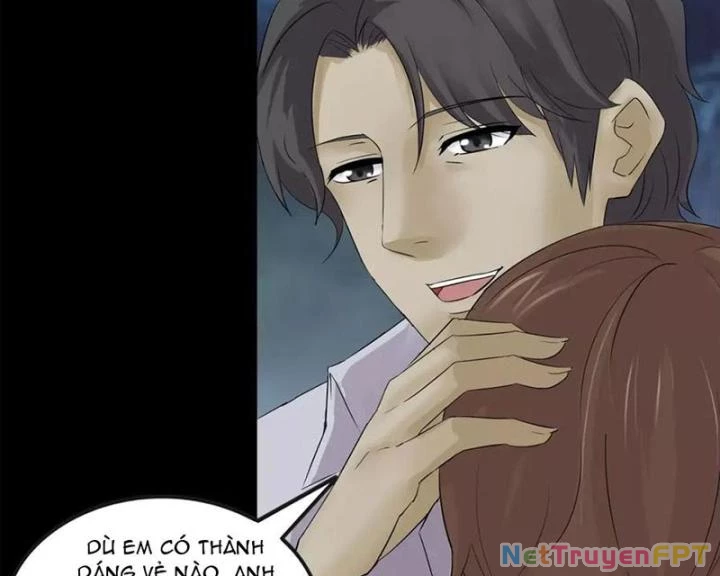 Ma Đô Dị Sự Chapter 1 - 38