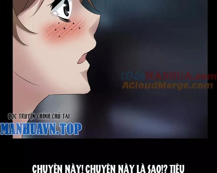 Ma Đô Dị Sự Chapter 1 - 40