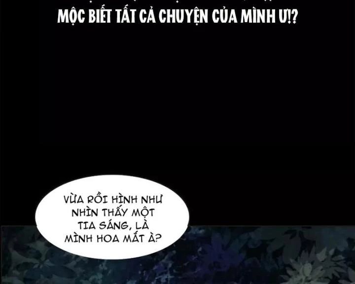 Ma Đô Dị Sự Chapter 1 - 41