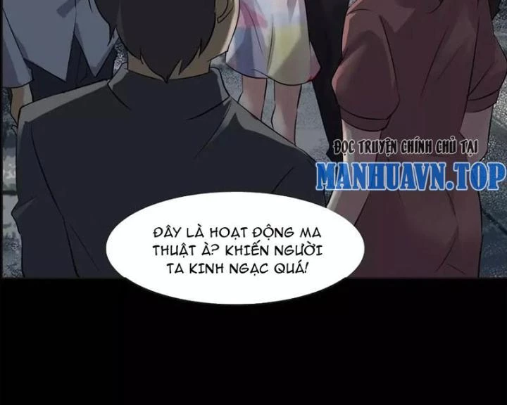 Ma Đô Dị Sự Chapter 1 - 43