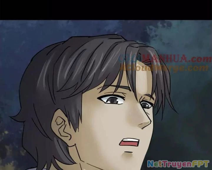 Ma Đô Dị Sự Chapter 1 - 44
