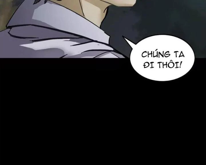 Ma Đô Dị Sự Chapter 1 - 45