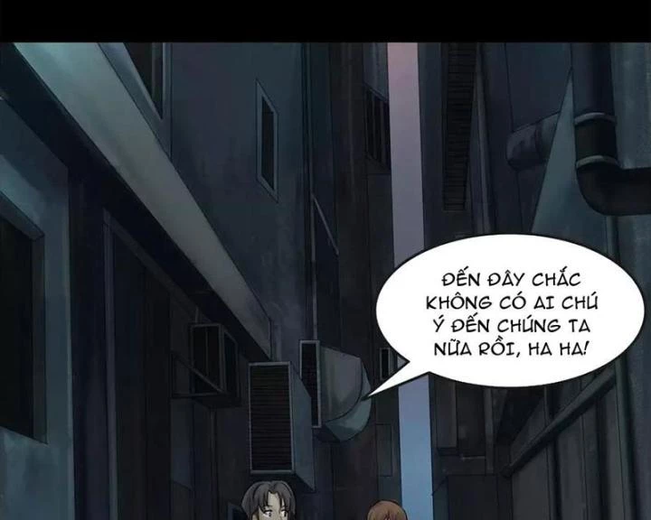 Ma Đô Dị Sự Chapter 1 - 46