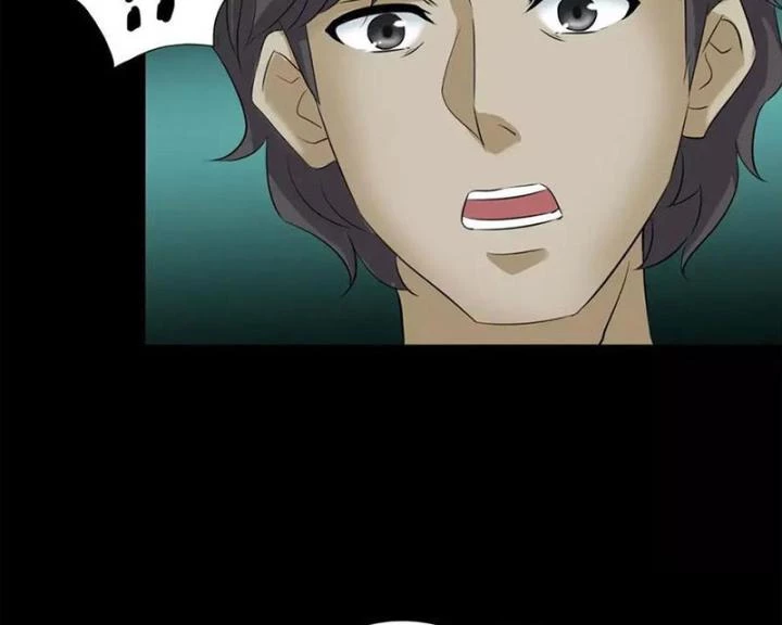 Ma Đô Dị Sự Chapter 1 - 52