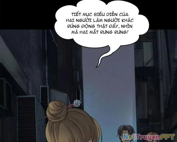 Ma Đô Dị Sự Chapter 1 - 53