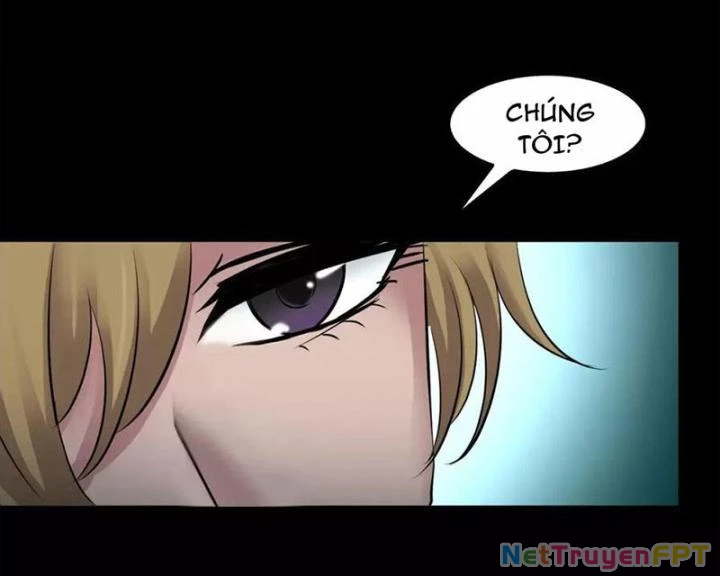 Ma Đô Dị Sự Chapter 1 - 57