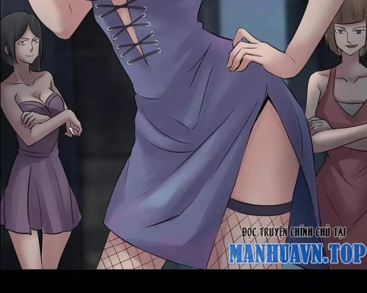 Ma Đô Dị Sự Chapter 1 - 60