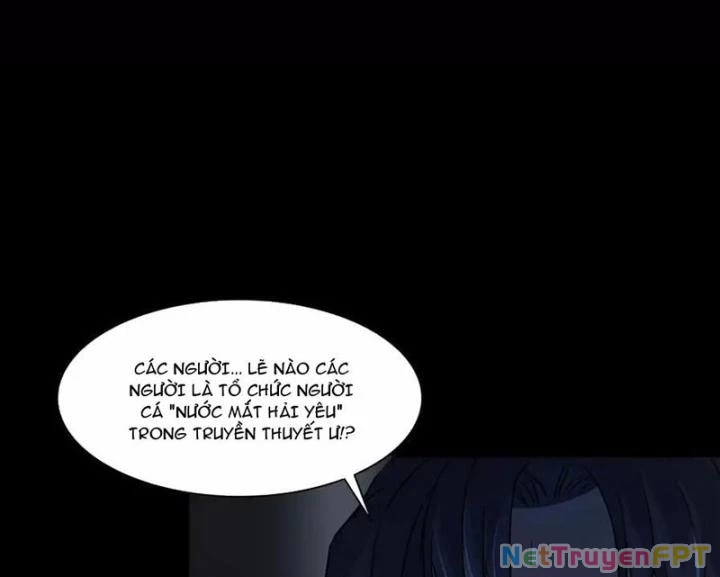 Ma Đô Dị Sự Chapter 1 - 61