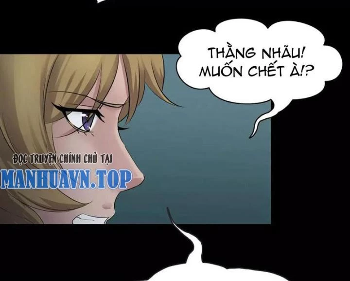 Ma Đô Dị Sự Chapter 1 - 65