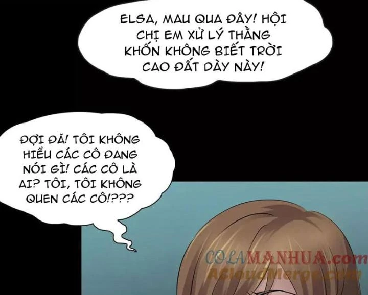 Ma Đô Dị Sự Chapter 1 - 66