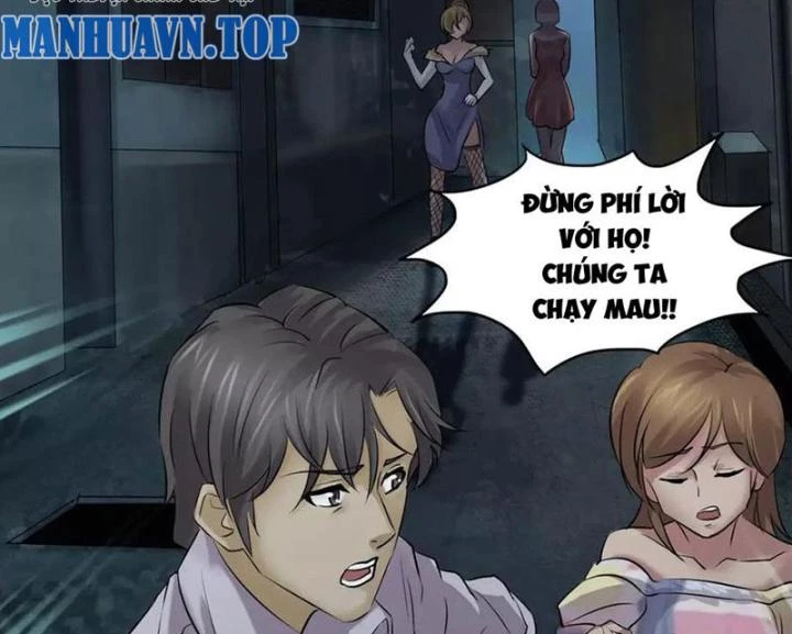 Ma Đô Dị Sự Chapter 1 - 68