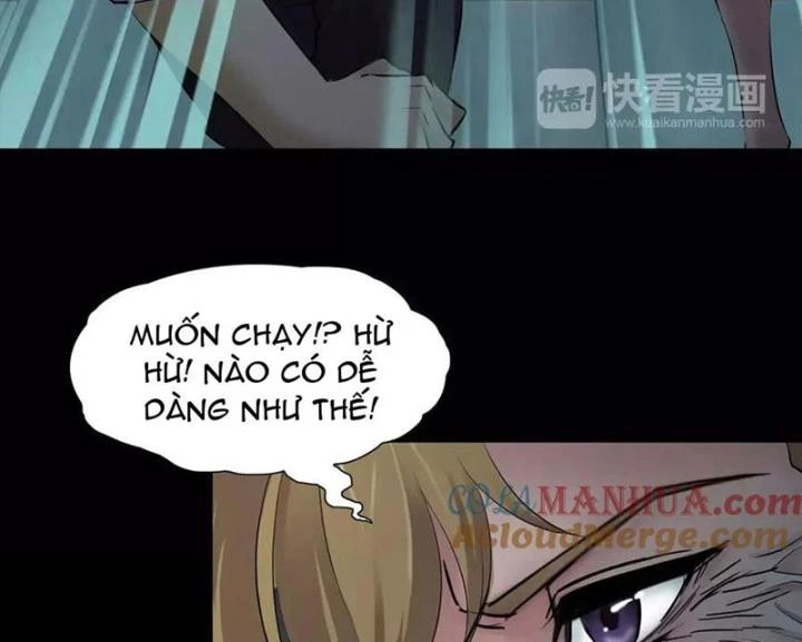 Ma Đô Dị Sự Chapter 1 - 70