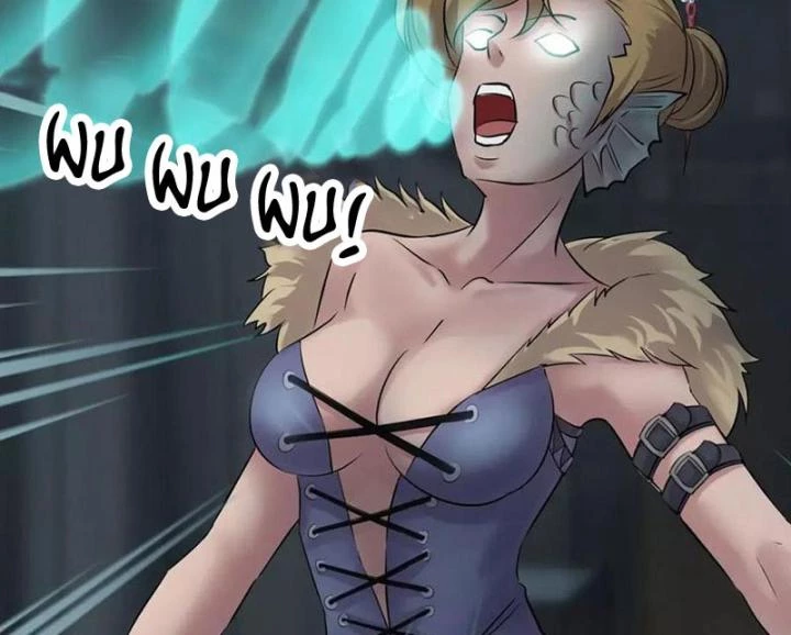 Ma Đô Dị Sự Chapter 1 - 75