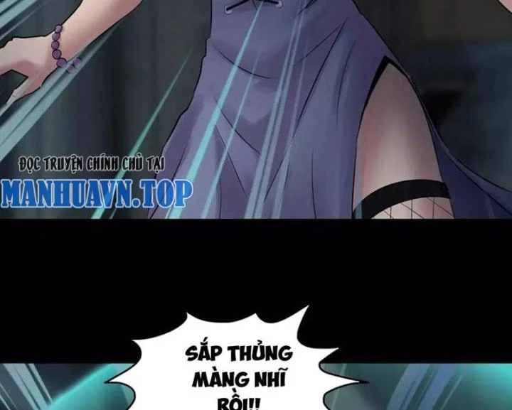 Ma Đô Dị Sự Chapter 1 - 76